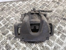 LAND ROVER RANGE ROVER EVOQUE L551 Front Left Brake Caliper 2.0 Diesel 37382101