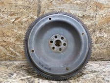 Moteur Nissan 300 ZX