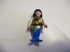 Playmobil 30006102 Figur Mann Meermann aus 4817 5002 5028 5882