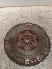Moteur Nissan X-TRAIL