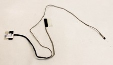 924932-001 Hp Lcd Cable Ts Hd 15-Bs013Dx "GRADE A"