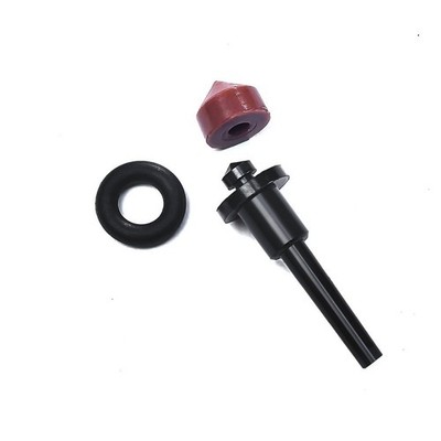 Kaffeemaschine Ventilstift Ersatz PPSU Material für Capresso Serie