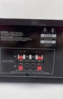 Yamaha R-S202 Stereo Receiver W/ Bluetooth - Power Tested — photo 6