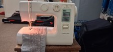 Janome JD1822 Sewing Machine