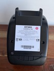 Dymo label writer 550 desktop label printer — photo 7