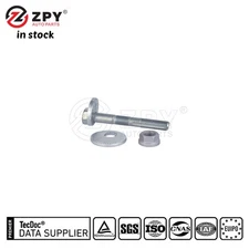 New Rear Lateral Arm Adjust Bolt For Toyota  Venza Highlander 2004-2015