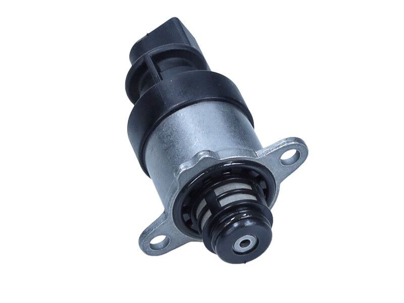 Régulateur quantité carburant supprime voyant moteur et ratés d'injection AUDI 58-0414