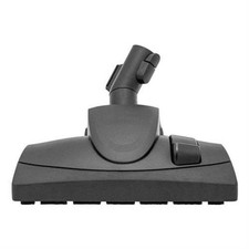 Staubsaugerdüse Kombidüse S0214 geeignet für Miele Cat - Dog Turbo 5000