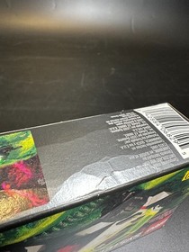 LEGO 6829 Space UFO Radon Rover NEW in Sealed Box Vintage 1997