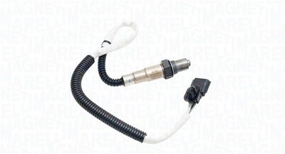 Lambdasonde Für RENAULT Clio III Twingo II 2 Wind 08-14 8200940054
