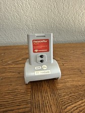 Tremor Pak Plus by Performance for Nintendo 64 N64 - Untested