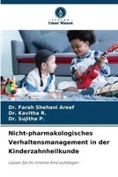 Farah Shehani Areef (U. A.) | Nicht-Pharmakologisches Verhaltensmanagement In...