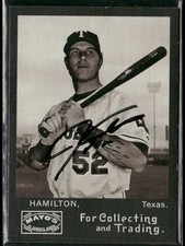 2009 Topps Heritage High Number Edition Baseball Card Product Review 11