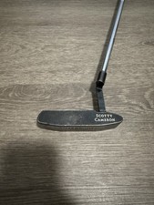 Scotty Cameron Newport 2 Right-Handed Putter 35” Classics 1997