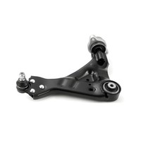 Lenker RadaufhäNgung SKF Vkds 328185 B FüR Mercedes-Benz Vito Mixto