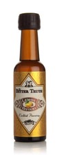 The Bitter Truth Lemon Bitters 20cl 39%