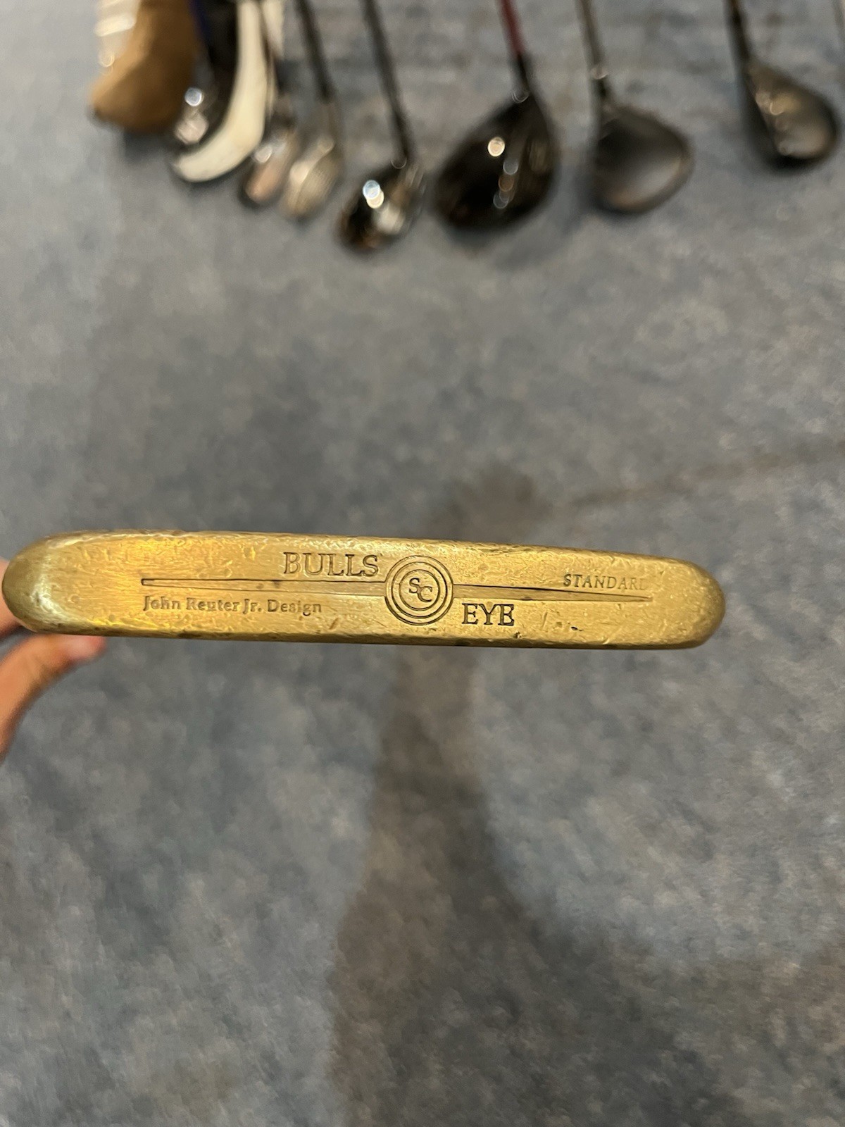Ebay Item For Sale