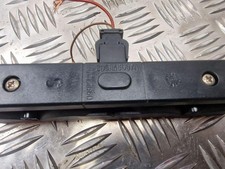 AUDI A4 8K2, B8 Zusatzbremsleuchte 8D5945097A 1.90 Diesel 2000 31242492