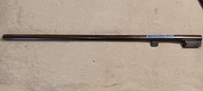 Vintage Winchester Model 37 28 Inch 20ga Full Choke Single Shot Shotgun Barrel
