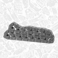ET Engineteam Steuerkette RC0011 FüR VW Golf 6 5K1 Passat B6 3C2 CC 357 Variant