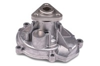 Wasserpumpe MotorküHlung Hepu P690 FüR Porsche 970 Panamera