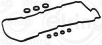 Elring Dichtungssatz Zylinderkopfhaube 943.820 FüR PB PBT GB Hyundai IB KIA I20