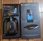 Brand New Logitech Harmony Smart Control Black 915-000194 Original Box