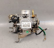 1990 1995 Honda Acty Street Truck E07a Engine Carburetor Ha3 Ha4 Hh4 Hh3 Vj26a 1990 1995 Honda Acty Street Truck E07a Engine Carburetor Ha3 Ha4 Hh4 Hh3 Vj26a
