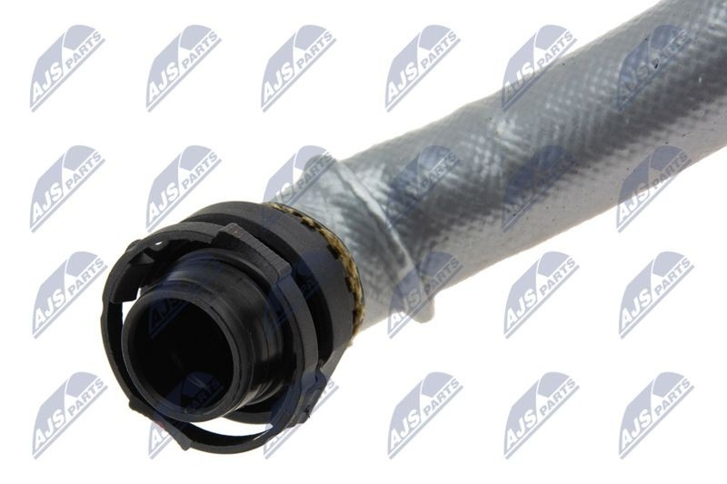 4x ✅Fits NTY ECD-PL-005 TURBOCHARGER OIL TUBE ⭐UK Seller⭐ - Image 17