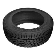 Mastercraft Stratus AP LT245/75R17/10 Tires