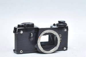 Pentax LX | eBay