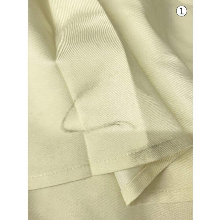 AMERI TRENCH MULTI WAY LONG VEST M 01410740200 Co… - image 7