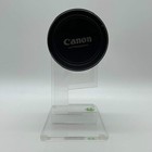 Foto 3 di 9