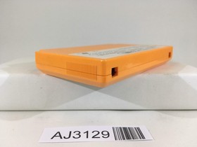 AJ3129 Yoshi Cookie Yossy Nintendo Famicom NES Japan