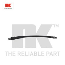 Flexible de frein BMW 3,0