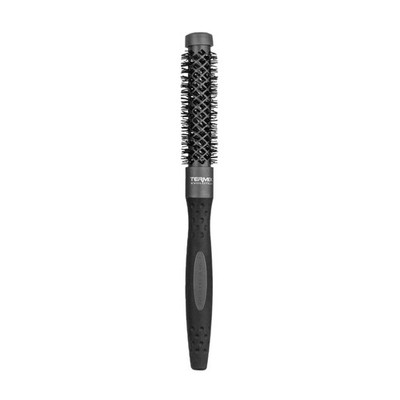Evolution Plus, Thermo Haarbürste rund mit Spezialfasern