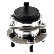 Rear Wheel Bearing Fits 2019-2020 Hyundai Santa Fe 2011-2015 Kia Sorento 2.4L