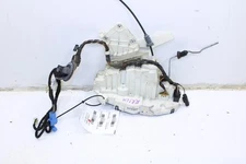 2007-2013 Mercedes-Benz S550 Rear Left Door Lock Latch Actuator 221-730-43-35