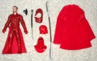 Star Wars: Return of The Jedi (Vintage Collection) - Emperor's Royal Guard  100%
