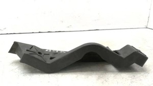 VW TOURAN 1T1, 1T2 Stoßstangenhalter vorne rechts 1T0807890A 1.90 31332027