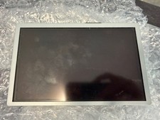 12 - 16 Ford F150 Sync 2 APIM Module 8 Displa...