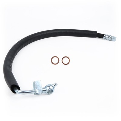 Power Steering Pressure Line Hose Assembly For Nissan Altima 2.5L 2488Cc 2007-12