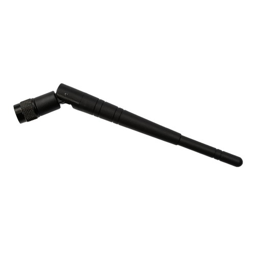 Antennen Antenne 5dbi Dauerhaft RP-TNC 5dbi RP-TNC Männlich Kontrastrorrp-tnc - Bild 9 von 12