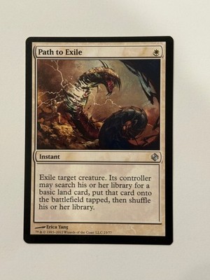 Path to Exile (DDI) 23