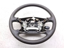 97 98 99 00 Toyota Camry Steering Wheel Fb60