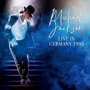 Michael Jackson Japan | eBay