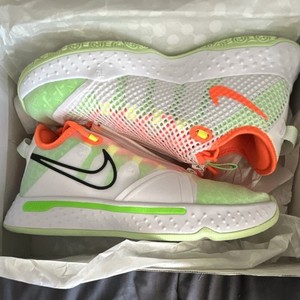 Pg 4 Gatorade | eBay display picture 2