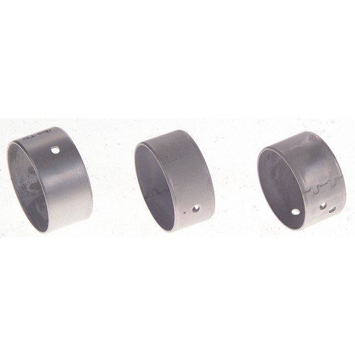 Sealed Power 1010M Camshaft Bearing Set