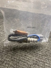 DENSO Oxygen Sensor 234-4125