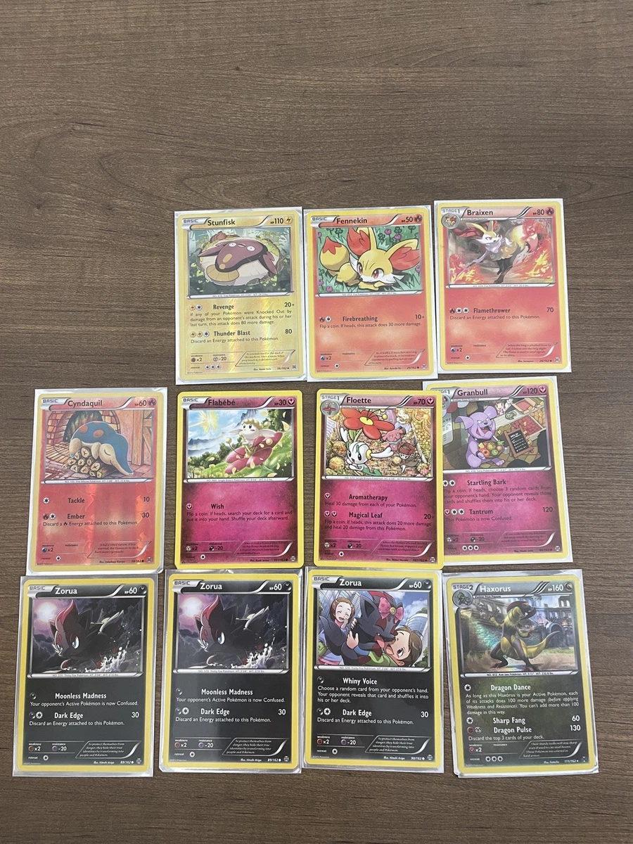 pokemon tcg champion's path card list Pokemon Sword & Shield Champion's Path Elite Trainer Box – Stellar Vault